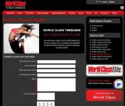 Imagine atasata: World Class Fitness TM.JPG